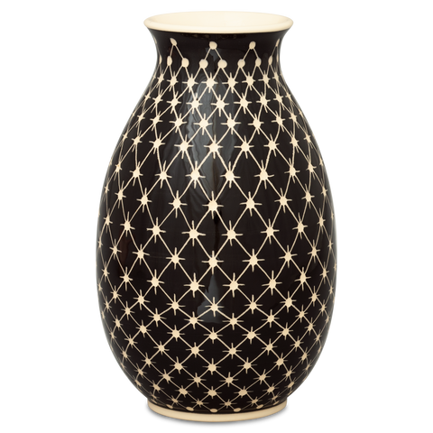 Vaso 1161A | Decoro 664