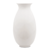 Vaso 1161C | Decoro 000