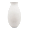 Vaso 1161C | Decoro 000
