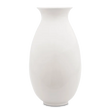 Vaso 1161C | Decoro 000