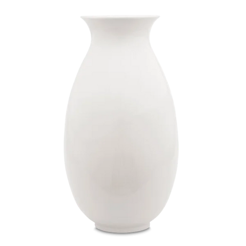 Vaso 1161C | Decoro 000