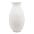Vaso 1161C | Decoro 000