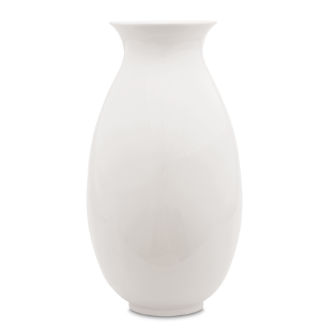 Vaso 1161C | Decoro 000