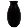 Vaso 1161C | Decoro 001