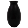 Vaso 1161C | Decoro 001