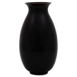 Vaso 1161C | Decoro 001