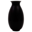 Vaso 1161C | Decoro 001
