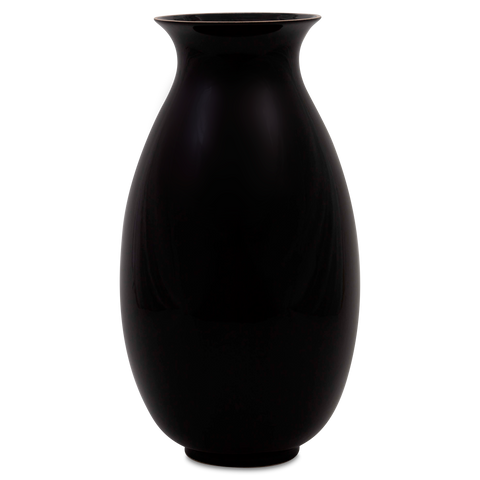 Vaso 1161C | Decoro 001