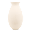 Vaso 1161C | Decoro 007