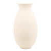 Vaso 1161C | Decoro 007