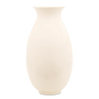 Vaso 1161C | Decoro 007