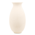 Vaso 1161C | Decoro 007