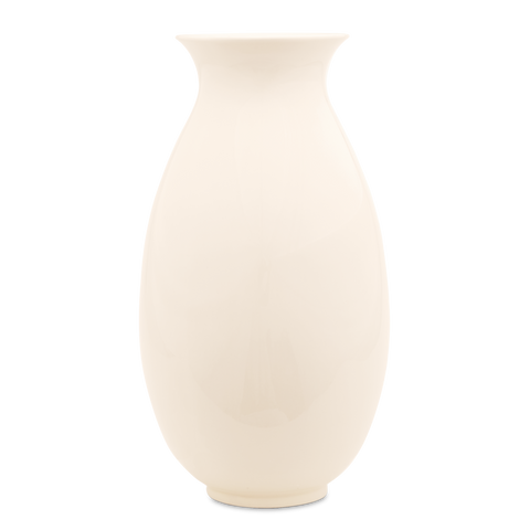 Vaso 1161C | Decoro 007