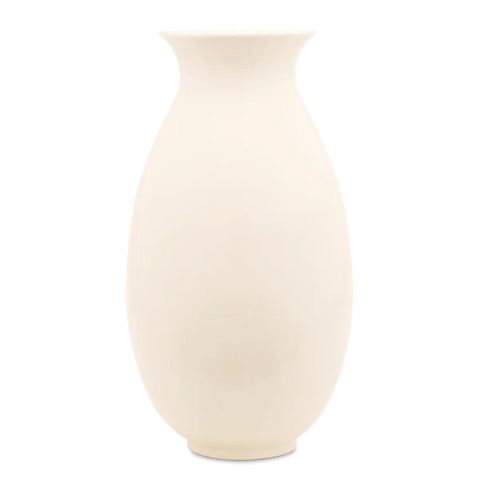 Vaso 1161C | Decoro 007
