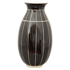 Vaso 1161C | Decoro 347