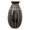 Vaso 1161C | Decoro 347