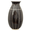 Vaso 1161C | Decoro 347