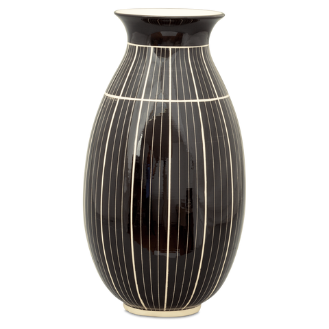 Vaso 1161C | Decoro 347
