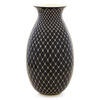 Vaso 1161C | Decoro 664