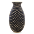 Vaso 1161C | Decoro 664