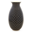 Vaso 1161C | Decoro 664