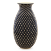 Vaso 1161C | Decoro 664