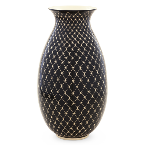 Vaso 1161C | Decoro 664