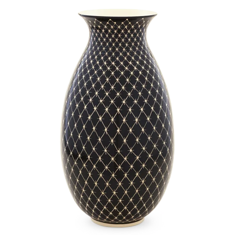 Vaso 1161C | Decoro 664