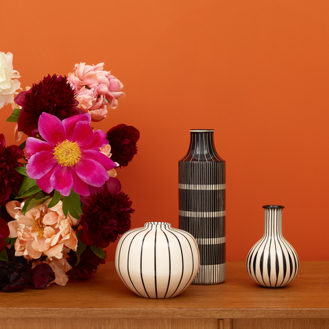 Vaso 131 | Decoro 000