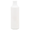 Vaso 131 | Decoro 000