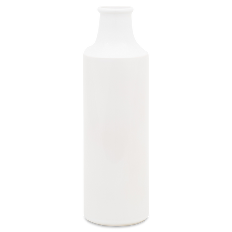 Vaso 131 | Decoro 000