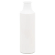 Vaso 131 | Decoro 000