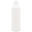 Vaso 131 | Decoro 000