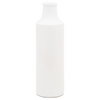 Vaso 131 | Decoro 000