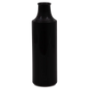 Vaso 131 | Decoro 001