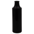 Vaso 131 | Decoro 001