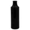 Vaso 131 | Decoro 001