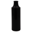Vaso 131 | Decoro 001