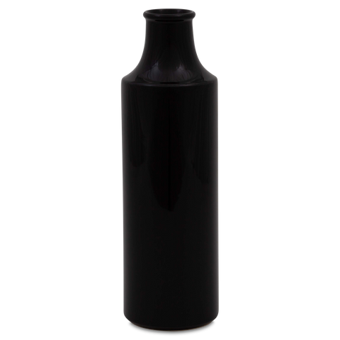 Vaso 131 | Decoro 001