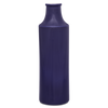 Vaso 131 | Decoro 002-7