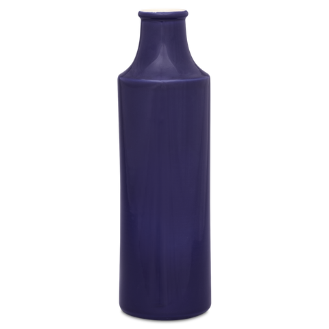 Vaso 131 | Decoro 002-7