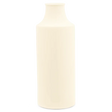 Vaso 131 | Decoro 007