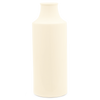 Vaso 131 | Decoro 007