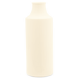 Vaso 131 | Decoro 007