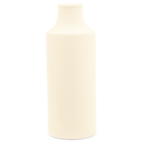 Vaso 131 | Decoro 007