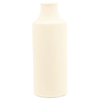 Vaso 131 | Decoro 007