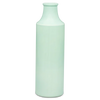 Vaso 131 | Decoro 050