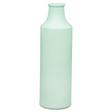 Vaso 131 | Decoro 050