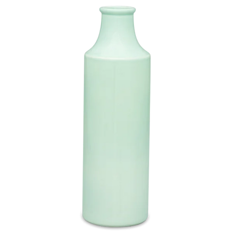 Vaso 131 | Decoro 050