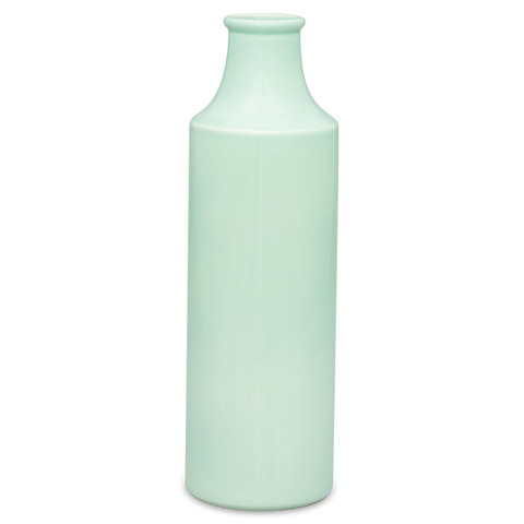 Vaso 131 | Decoro 050